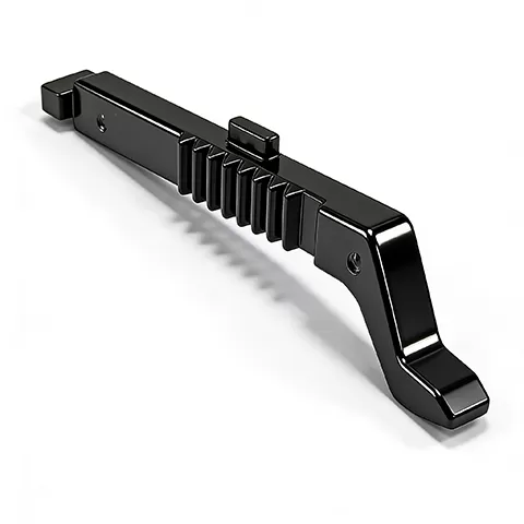 right lock rack for sale