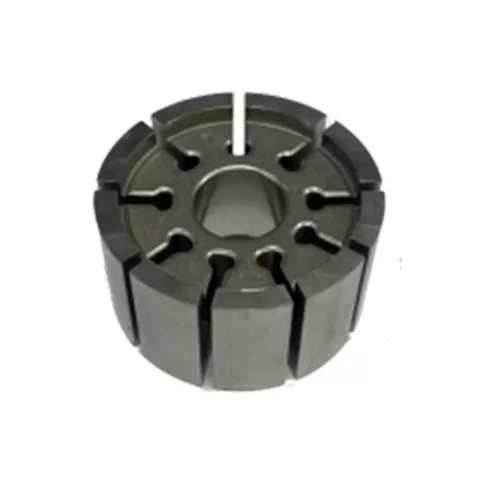 rotor for sale