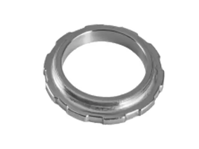 Seat (Valve Seats, Bearing Seats, Spring Seats)