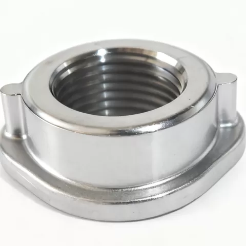 sensor nut for sale