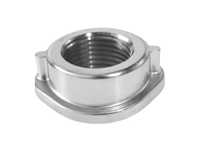 Sensor Nut