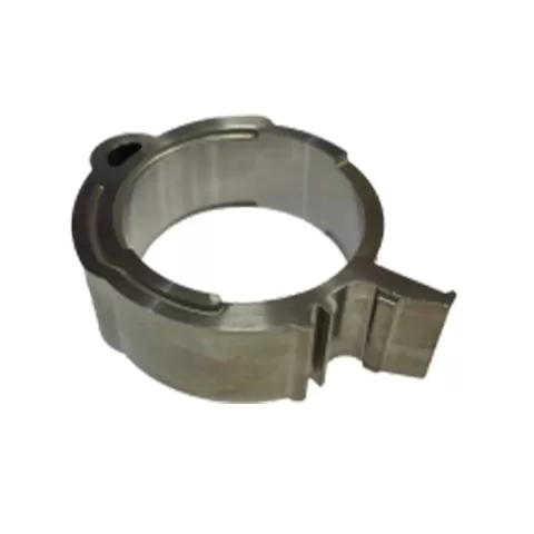 setting ring for sale