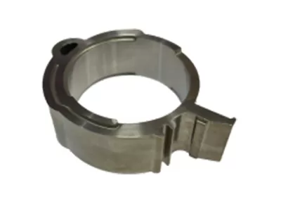 Setting Ring Gauge