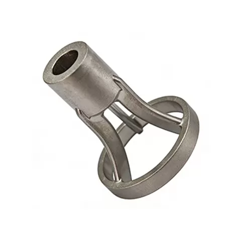 shaft clamp for sale