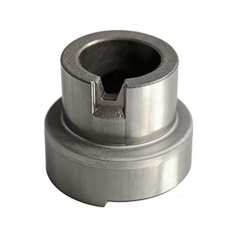 spring slider for sale