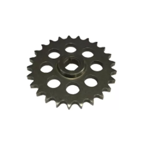 sprocket for sale