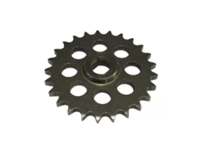 Sprocket