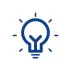 Strength in Intelligent Digitalization