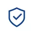Strength in Quality System Development