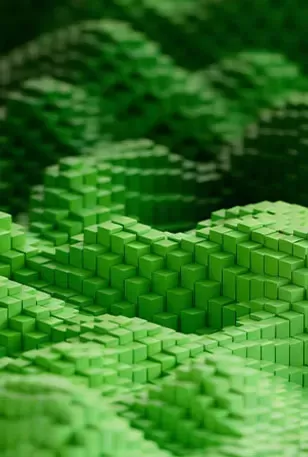 Sustainability