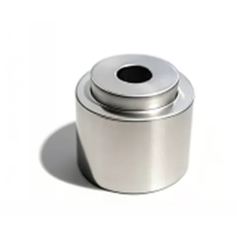 temperature sensor boss for sale