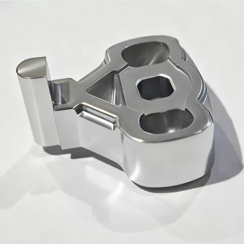 three jaw chuck for sale
