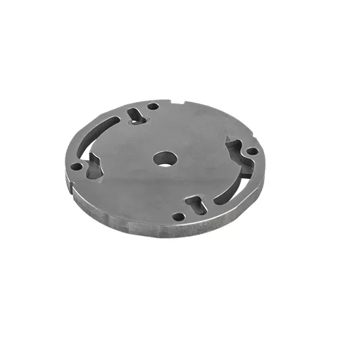 up50 base plate for sale