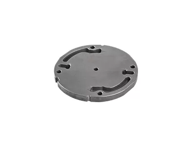 UP50 Cover Plate