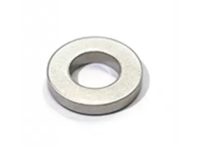 Valve seat