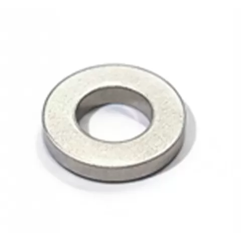 valve seat for sale
