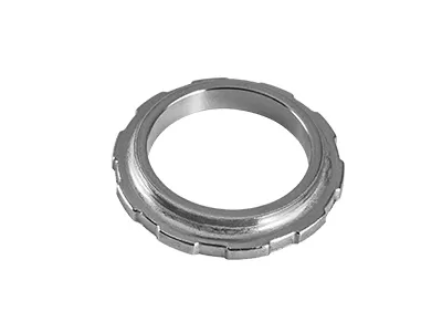Seat (Valve Seats, Bearing Seats, Spring Seats)