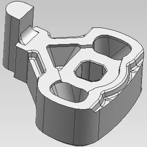 vvt control system