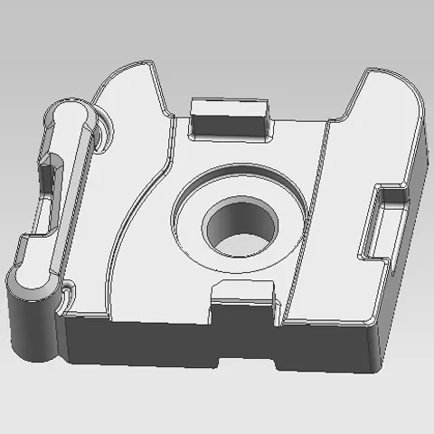 vvt system